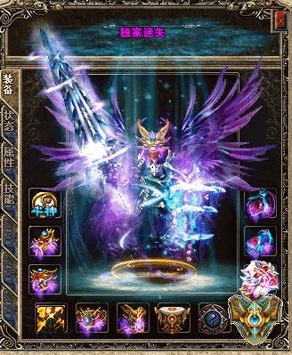 ����˽��|�¿�����SF|1.76��Ʒ���Ŵ���|1.76����˽��������